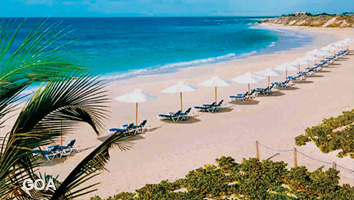  Sun Estates Projects in Goa