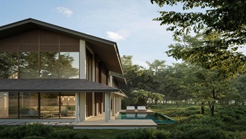  
 	
Sol Reserve Goa